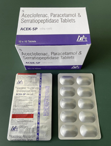  Pharma franchise in maharashtra asa pharma	TAB ACEK-SP.JPG	
